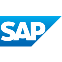 (Senior) Developer (f/m/d) at SAP LinuxLab SAP Deutschland SE & Co. KG Sankt Leon-Rot 68789