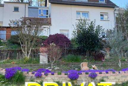 Haus Neckargemünd - 8 Zimmer, 190 m&sup2;, 550.000&euro; | Angebot:25681833