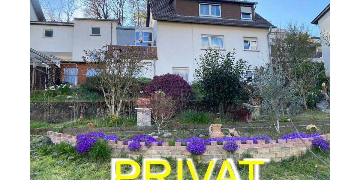 Mehrfamilienhaus, Wohnhaus Neckargemünd - 8 Zimmer, 190 m&sup2;, 550.000&euro; | Angebot:25681833