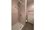Etagenwohnung Sandhausen - 1 Zimmer, 18 m&sup2;, 640&euro; | Angebot:26613959