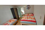 Einfamilienhaus Heilbronn Frankenbach - 5 Zimmer, 128 m&sup2;, 449.000&euro; | Angebot:26205836
