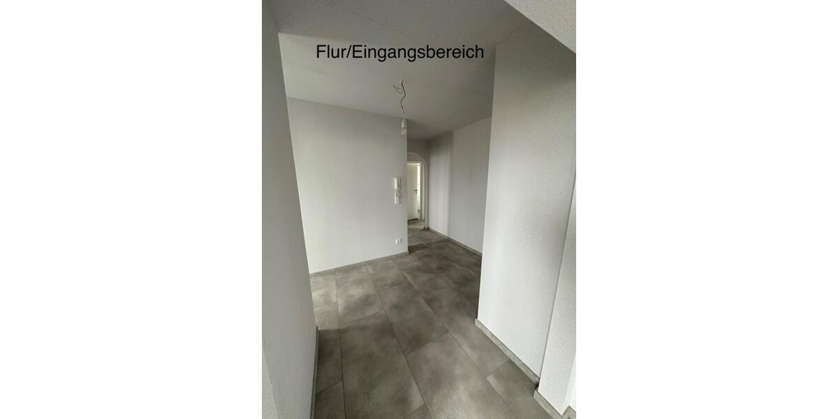 Etagenwohnung Meckesheim - 6 Zimmer, 118 m&sup2;, 1.750&euro; | Angebot:26241667