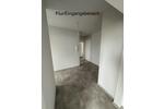 Etagenwohnung Meckesheim - 6 Zimmer, 118 m&sup2;, 1.750&euro; | Angebot:26241667