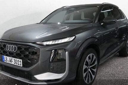 Audi Q3 3.500 km 47.890 &euro; Bietigheim-Bissingen 74321