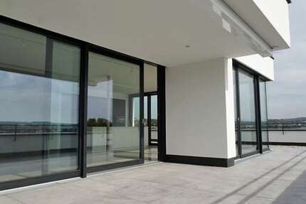 Wohnung Sinsheim - 4.5 Zimmer, 187 m&sup2;, 2.750&euro; | Angebot:25258760