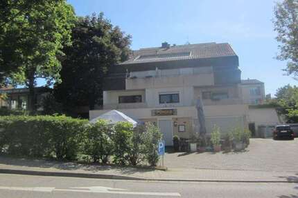 Wohnung Wiesloch - 2 Zimmer, 74 m&sup2;, 240.000&euro; | Angebot:22519116