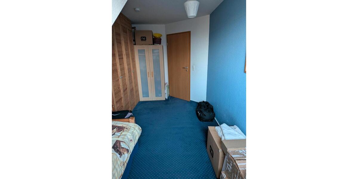 Doppelhaushälfte Sersheim - 6 Zimmer, 149 m&sup2;, 590.000&euro; | Angebot:25394920