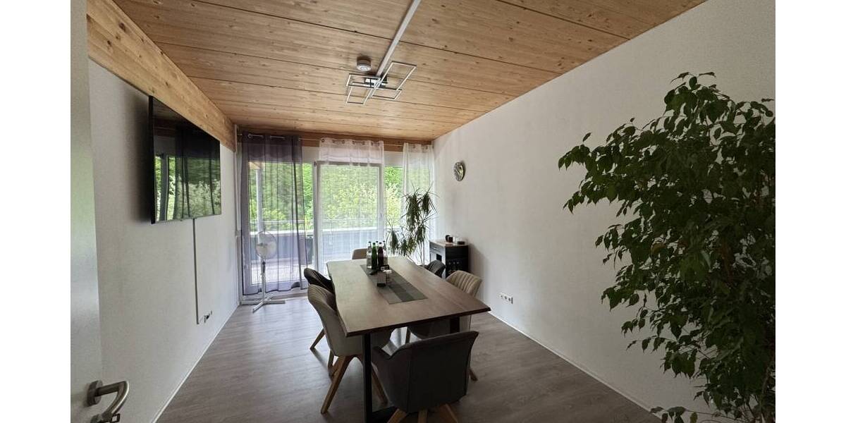 Gewerbeobjekt Maulbronn - 8.500&euro; | Angebot:26486928