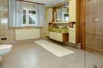Einfamilienhaus Östringen Tiefenbach - 6 Zimmer, 225 m&sup2;, 995.000&euro; | Angebot:26672744