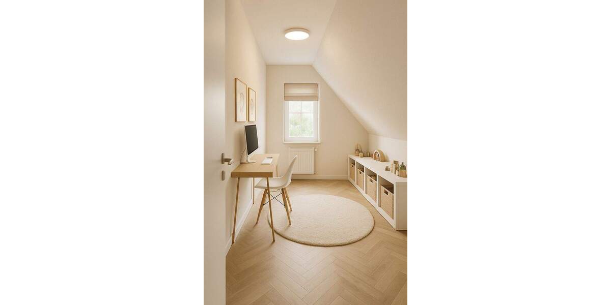 Mehrfamilienhaus, Wohnhaus Bad Rappenau Obergimpern - 1 Zimmer, 250 m&sup2;, 548.000&euro; | Angebot:25718902