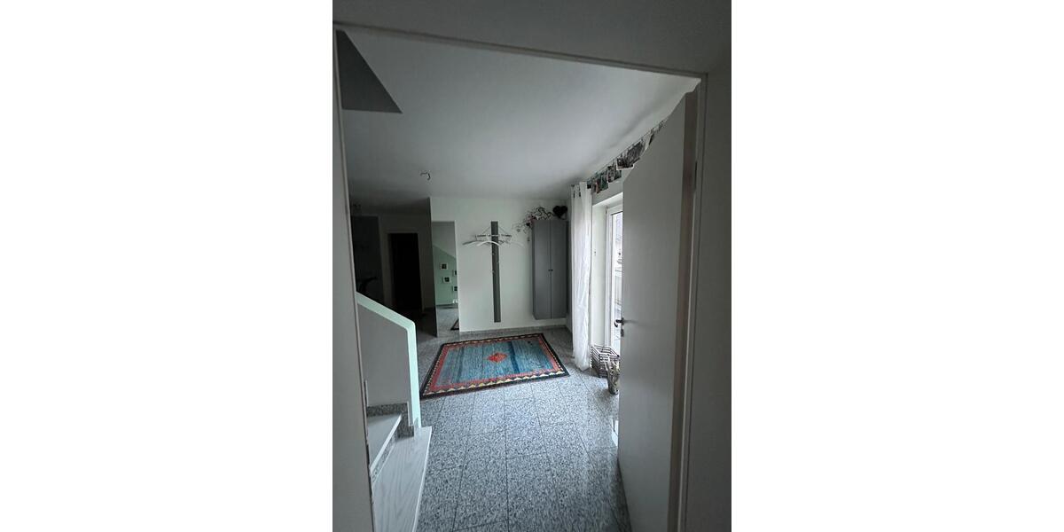 Einfamilienhaus Markgröningen - 5.5 Zimmer, 173 m&sup2;, 729.000&euro; | Angebot:25171081