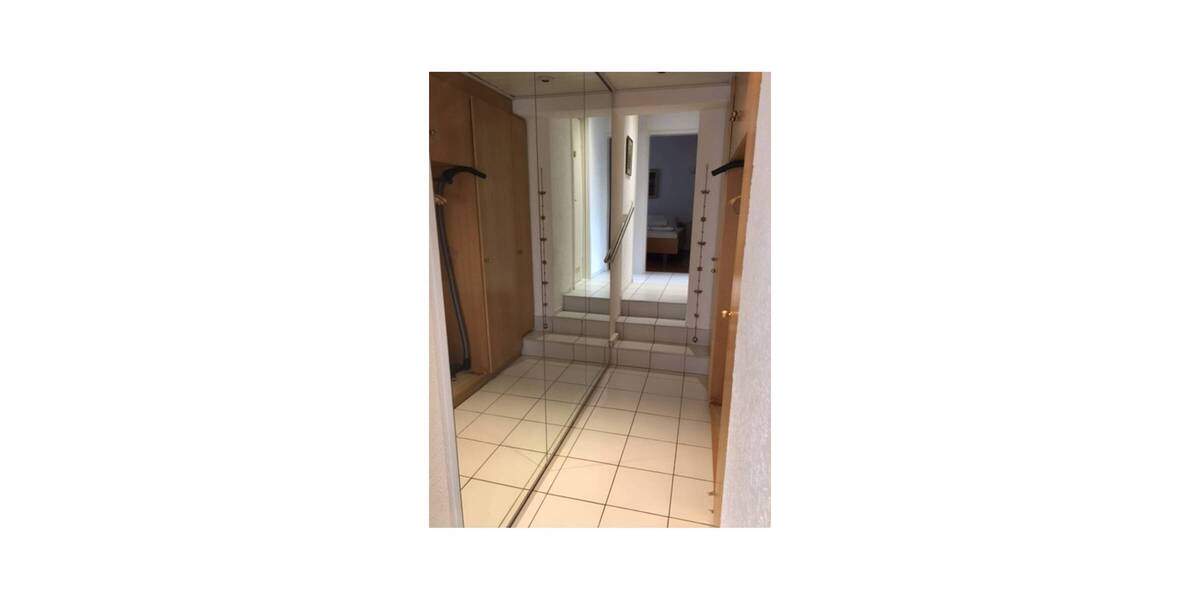 Etagenwohnung Neckarsulm - 4 Zimmer, 110 m&sup2;, 1.500&euro; | Angebot:25821626