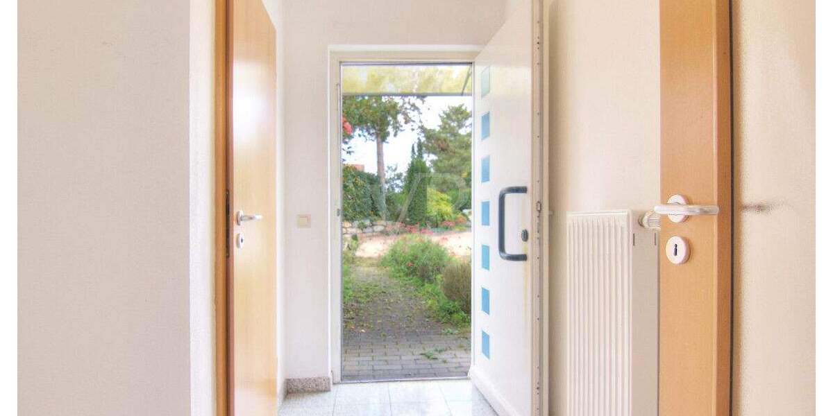 Doppelhaushälfte Bad Friedrichshall - Kochendorf Kochendorf - 5 Zimmer, 154 m&sup2;, 595.000&euro; | Angebot:25678902