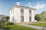 Gemeinsam ankommen - Euer neues Familienglück im Home 5 erleben - Einfamilienhaus Knittlingen | Angebot:27333246