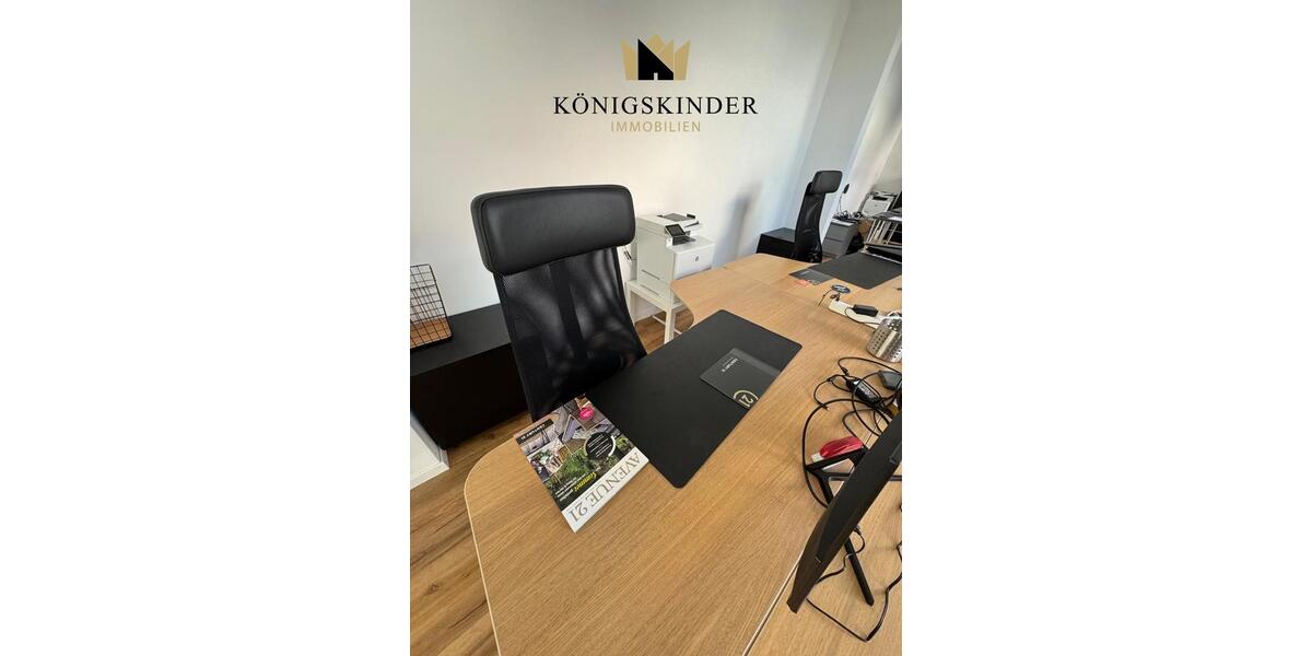 Gewerbeobjekt Heilbronn Kernstadt - 200&euro; | Angebot:22938507