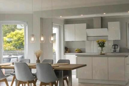 Wohnung Wiernsheim - 3 Zimmer, 106 m&sup2;, 425.000&euro; | Angebot:25975801