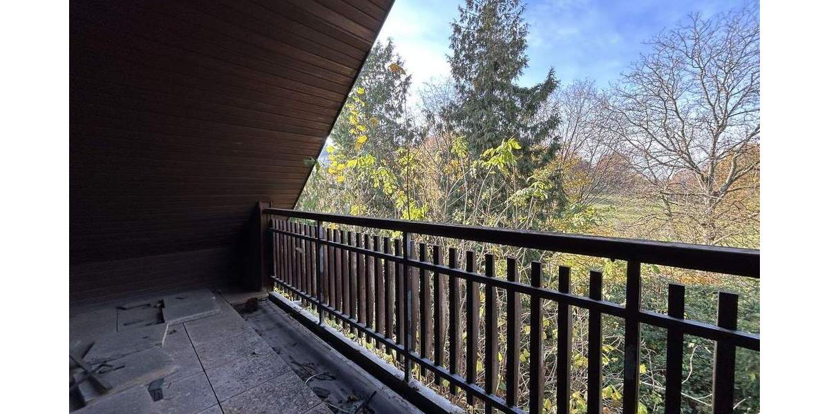 Einfamilienhaus Neckargemünd / Dilsberg Dilsberg - 4 Zimmer, 169 m&sup2;, 309.000&euro; | Angebot:25684590