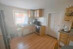 Etagenwohnung Zaberfeld - 2 Zimmer, 55 m&sup2;, 550&euro; | Angebot:26699874