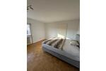 Etagenwohnung Heilbronn Böckingen - 3 Zimmer, 78 m&sup2;, 990&euro; | Angebot:25804710