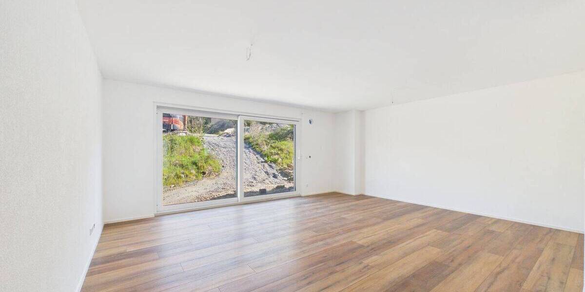 Reihenmittelhaus Heilbronn-Kirchhausen Kirchhausen - 5 Zimmer, 166 m&sup2;, 749.000&euro; | Angebot:26584777