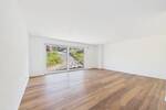 Reihenmittelhaus Heilbronn-Kirchhausen Kirchhausen - 5 Zimmer, 166 m&sup2;, 749.000&euro; | Angebot:26584777