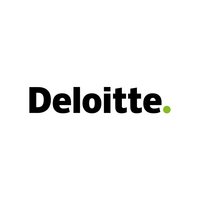 Consultant - SAP S/4HANA Quality Management (m/w/d) - Consulting, Ingenieur Deloitte Walldorf 69190