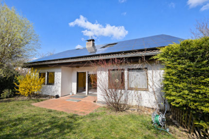 Haus Sachsenheim - 5 Zimmer, 154 m&sup2;, 537.000&euro; | Angebot:25860491