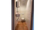 Gewerbeobjekt Mosbach - 1.050&euro; | Angebot:26130210