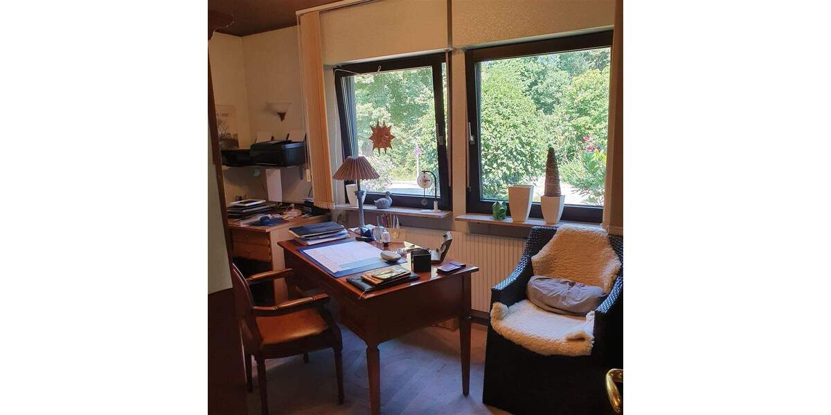 Einfamilienhaus Maulbronn Maulbronn (Stadt) - 6 Zimmer, 169 m&sup2;, 499.000&euro; | Angebot:25704156
