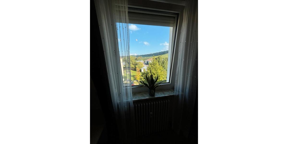 Etagenwohnung Heilbronn Kernstadt - 6 Zimmer, 138 m&sup2;, 511.000&euro; | Angebot:26729616