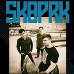 SK8PRK - Covern Die Poppunkgiganten Der 2000er