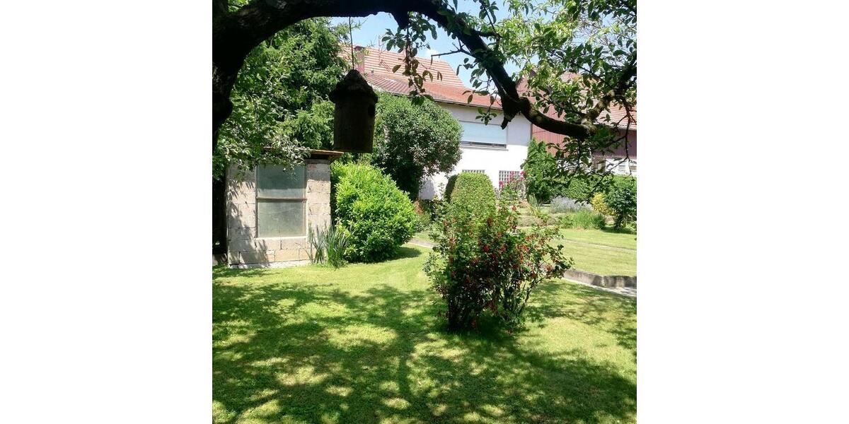 Einfamilienhaus Kürnbach - 378.000&euro; | Angebot:24598396