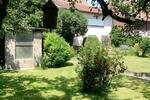 Einfamilienhaus Kürnbach - 378.000&euro; | Angebot:24598396