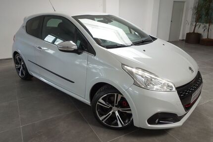 Peugeot 208 106.000 km 8.450 &euro; Mühlacker 75417
