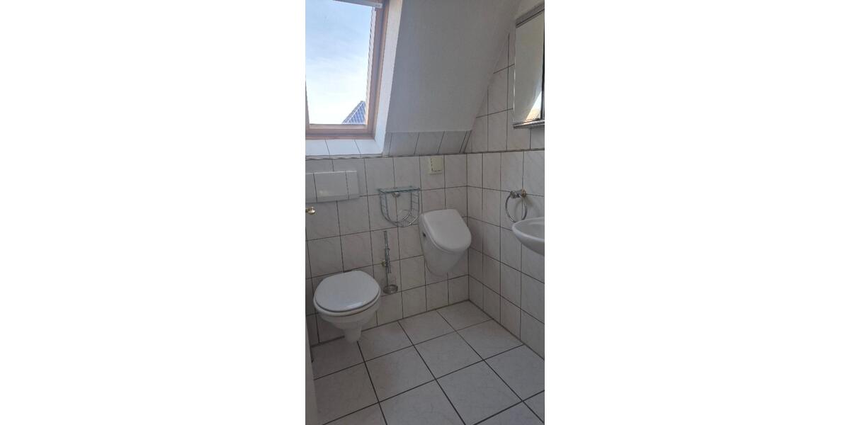 Etagenwohnung Königsbach-Stein Stein - 4 Zimmer, 120 m&sup2;, 1.190&euro; | Angebot:25886726