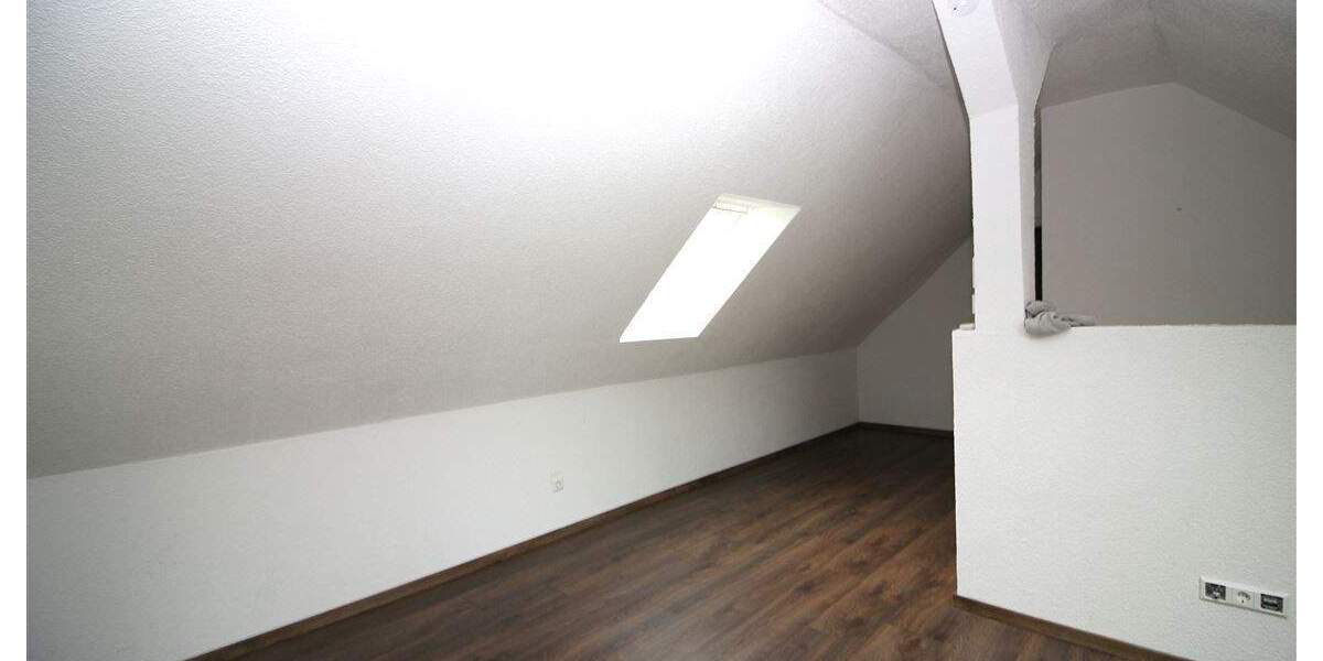 Mehrfamilienhaus, Wohnhaus Ingersheim Großingersheim - 1 Zimmer, 200 m&sup2;, 549.000&euro; | Angebot:25678561