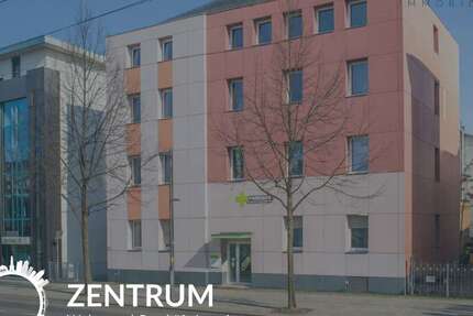 Gewerbeobjekt Heilbronn - 2.785.000&euro; | Angebot:25136671