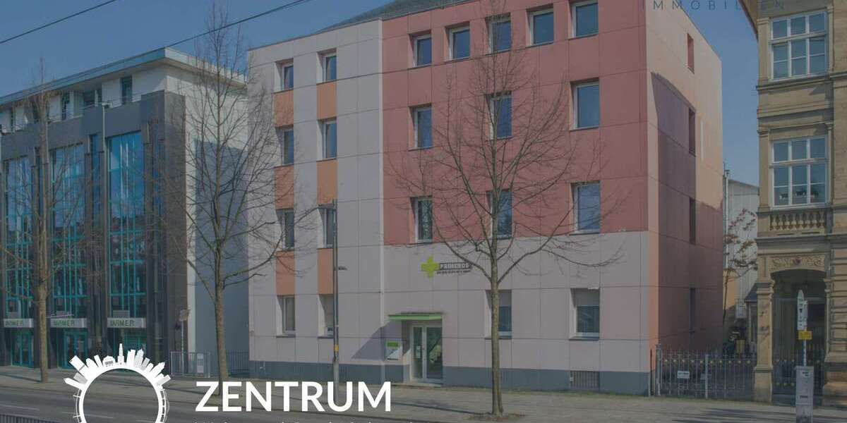 Gewerbeobjekt Heilbronn - 2.785.000&euro; | Angebot:25136671