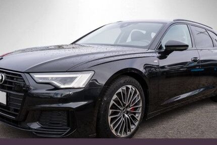 Audi A6 131.200 km 29.860 &euro; Neckarsulm 74172
