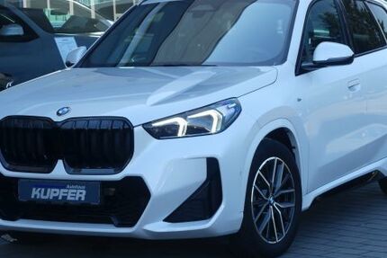 BMW X1 22.790 km 43.200 &euro; Vaihingen / Enz 71665