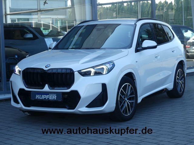 BMW X1 22.790 km 43.200 &euro; Vaihingen / Enz 71665