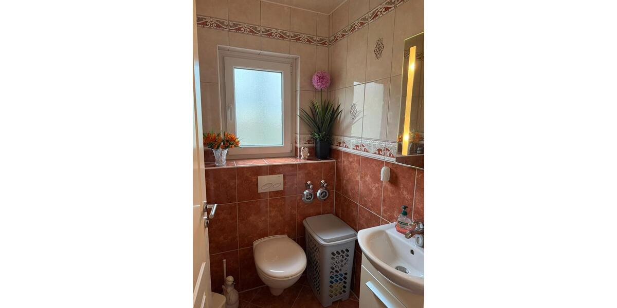 Etagenwohnung Leimen - 3 Zimmer, 80 m&sup2;, 269.000&euro; | Angebot:25656165