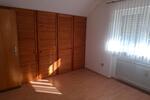 Mehrfamilienhaus, Wohnhaus Kraichtal - 8 Zimmer, 200 m&sup2;, 479.000&euro; | Angebot:26795036
