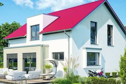 Haus Mörtelstein Mörtelstein - 7 Zimmer, 163 m&sup2;, 478.000&euro; | Angebot:25928034