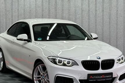 BMW 218 111.495 km 20.790 &euro; Königsbach-Stein 75203