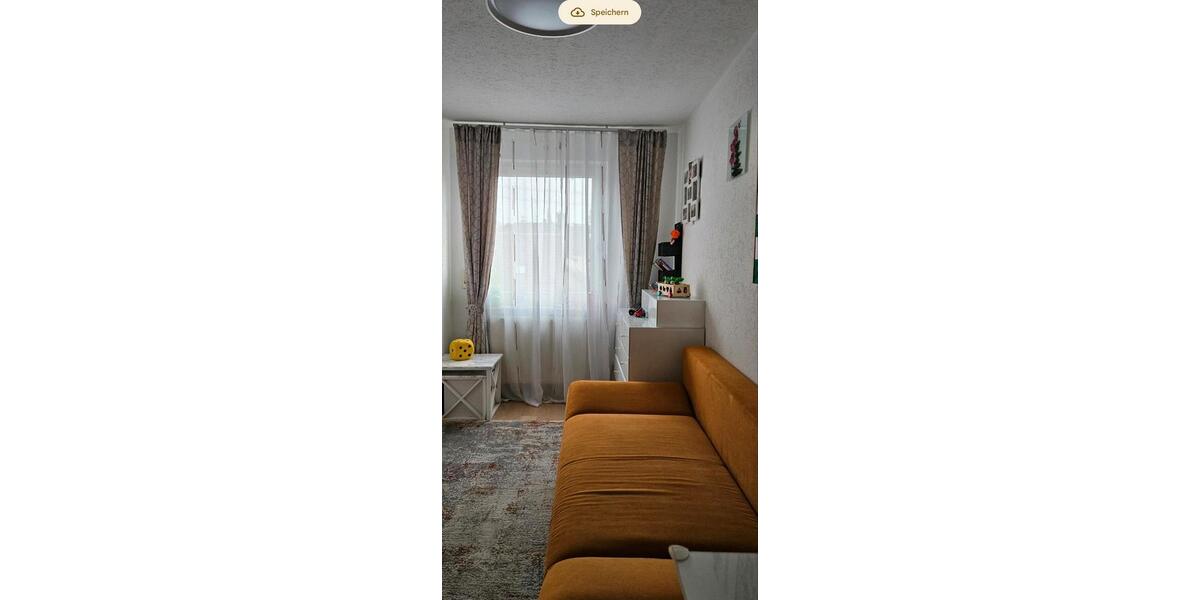 Etagenwohnung Heilbronn Frankenbach - 4 Zimmer, 100 m&sup2;, 459.000&euro; | Angebot:26336205