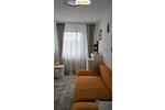 Etagenwohnung Heilbronn Frankenbach - 4 Zimmer, 100 m&sup2;, 459.000&euro; | Angebot:26336205