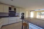 Etagenwohnung Heilbronn Kernstadt - 4 Zimmer, 133 m&sup2;, 650.000&euro; | Angebot:26712797