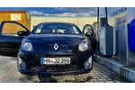 Renault Twingo 143.000 km 2.400 &euro; Heilbronn 74072