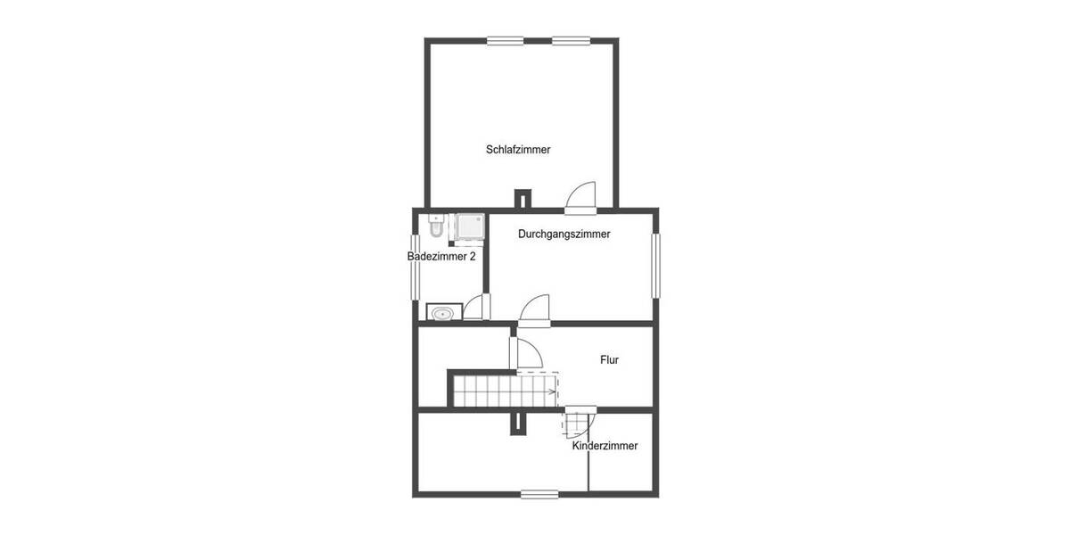 Einfamilienhaus Schwaigern - 5 Zimmer, 345.000&euro; | Angebot:26528124